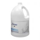 DOVE Pro Deeply Nourishing | Jabón de manos líquido