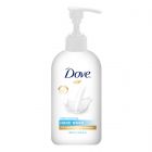 DOVE Pro Deeply Nourishing | Jabón de manos líquido