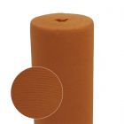 Mantel rollo 1,2x50m, naranja