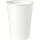 DUNI | Cuenco para sopa blanco - 950 ml