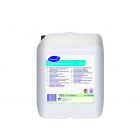 CLAX | Universal Pur-Eco 33I1 - Detergente sin blanqueante óptico, ecocertificado