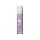 GOOD SENSE | Floral (aerosol spray) O3b - Ambientadores y neutralizadores de mal olor