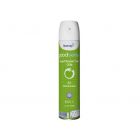 GOOD SENSE | Vert (aerosol spray) O3b
