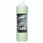 SURE | Descaler - Desincrustante