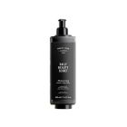 GUEST LOVE | Crema hidratante para manos y cuerpo