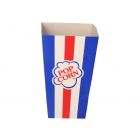 Envase de palomitas - 150 gr