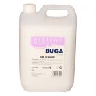 BUGA | Gel de manos