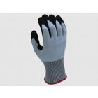Guante K-Rock anticorte - Talla XL
