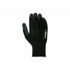 JUBA | Guante Agility Dots de nylon - Talla XS