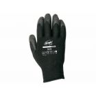 Guante Ninja Ice de nylon - Talla XS