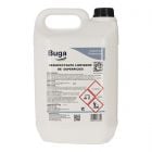 BUGA | Desinfectante Limpiador de Superficies