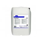 SAFEFOAM | VF9 - Detergente espumante