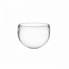 Envase Loop PS transparente - 20 cl