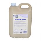 BUGA | Gel de manos dermoprotector