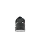 PANTER | Calzado Diamante Link S3 Negro - Talla 40