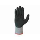 Guante K-Rock anticorte - Talla M