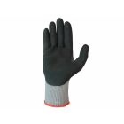 Guante K-Rock anticorte - Talla L