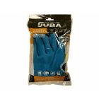 Guante neopreno bicolor - Talla L