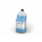 IMI ORANGE | Limpiador multiusos para superficies