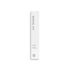 UNILEVER LUXURY | Kit dental