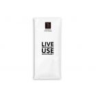UNILEVER ESSENTIALS | Kit de afeitado