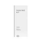 UNILEVER LUXURY | Kit de afeitado