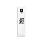 UNILEVER ESSENTIALS | Peine blanco