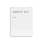 UNILEVER LUXURY | Kit costurero