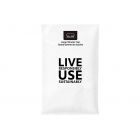 UNILEVER ESSENTIALS | Gorro de ducha