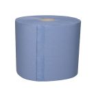 MULTICLEAN® | Bobina plus y extra, 3 capas