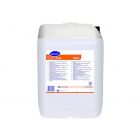 CLAX | Cool 33S1 - Detergente de alta calidad - sin blanqueante efectivo a temperatura ambiente