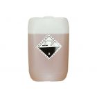 BUGA | Clean Alcalino. Componente alcalino para el lavado de ropa, 20L