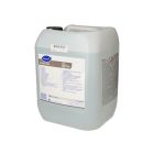 SUMA | Calc D5 - Desincrustante concentrado para uso periódico