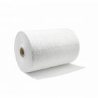 Rollo absorbente universal fino blanco