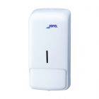 JOFEL | Dosificador jabón Azur en espuma - 800 ml