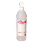 SOFT CARE Des E Spray H5 | Antiséptico para piel sana