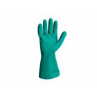 Guante Interface Plus de nitrilo - Talla XS