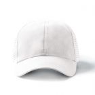 STAMINA | Gorra karin blanca - Talla única