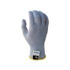 JUBA | K-rock® Guante 5020BL - Talla XS