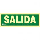 NORMALUZ® | Señal "Salida"
