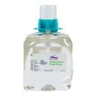 PRISTINE® Mild Antimicrobial Foam Handwash | Recarga de 1250 ml para dispensador PRISTINE® FMX™