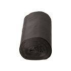 Bolsa Basura Industrial Negra G-190, 90 x 120 cm (120 L)