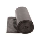 Bolsa Basura Industrial G-180 Negra