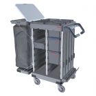 VILEDA Origo | Origo2 CXL Basic