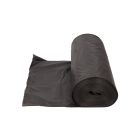 Bolsa Basura Industrial G-250 Negra - 90 x 120 cm