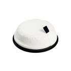 NILFISK | Filtro aspirador VP300 Hepa Basic