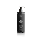 GUEST LOVE | Gel limpiador cabello, manos y cuerpo