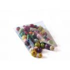 Bolsa polipropileno sin solapa - 18 x 25 cm