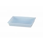 DENOX | Cubeta alimentaria blanca - 8L