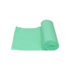 Bolsa Basura Industrial G-120 Verde, 85 x 105 cm (100 L)